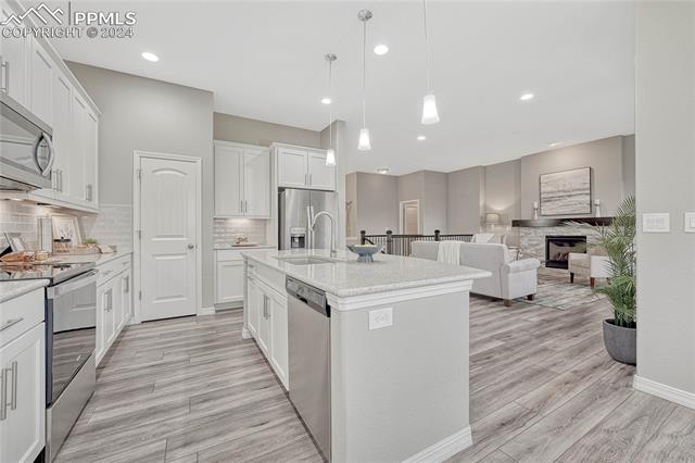 10131 Hannaway Drive