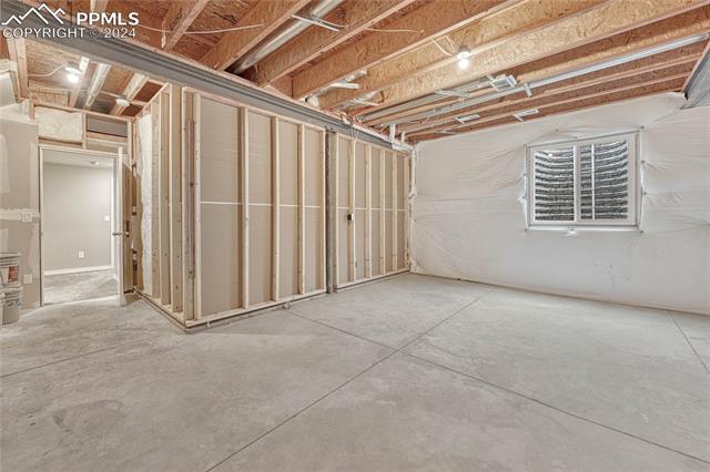 10131 Hannaway Drive