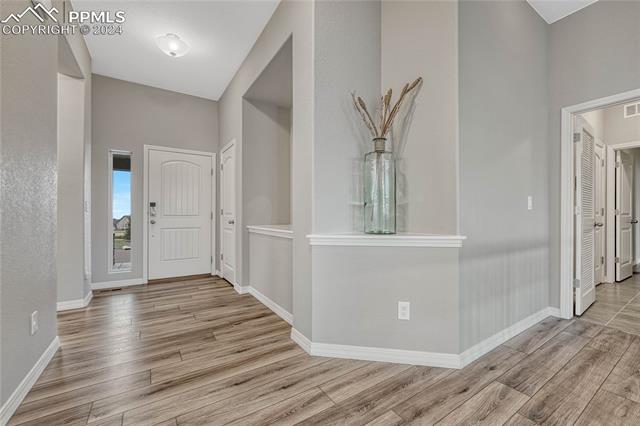 10131 Hannaway Drive