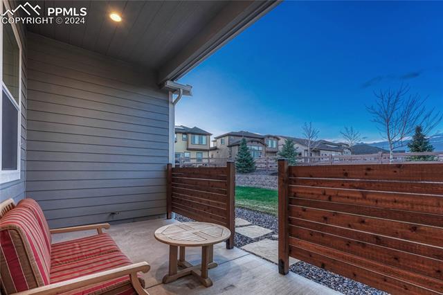 10131 Hannaway Drive