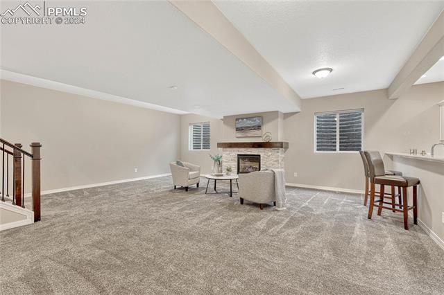 10131 Hannaway Drive