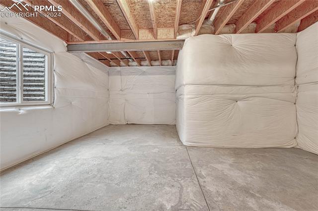 10131 Hannaway Drive