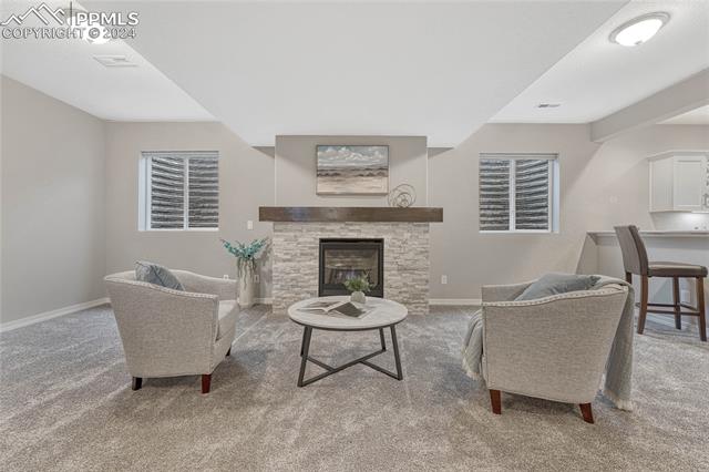 10131 Hannaway Drive