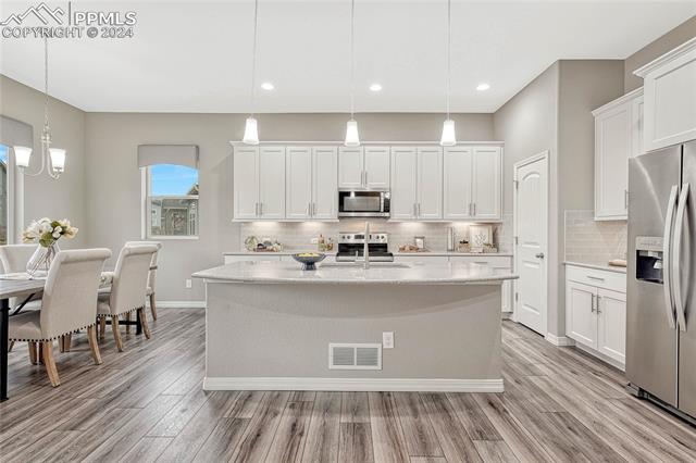 10131 Hannaway Drive