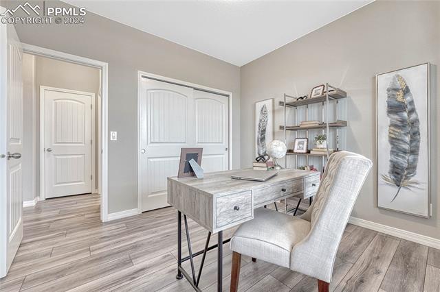 10131 Hannaway Drive