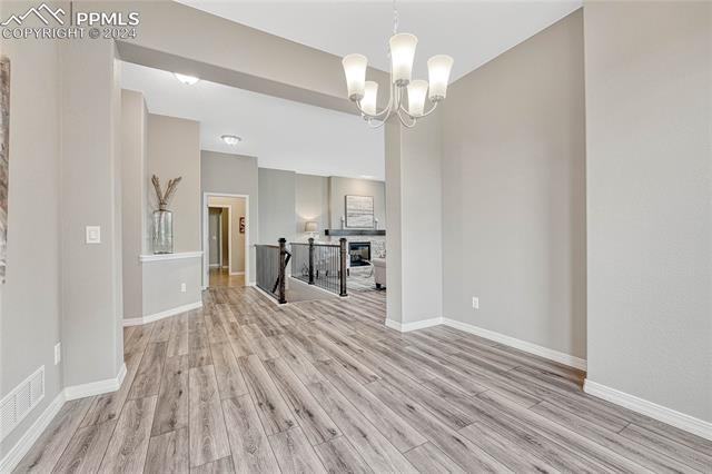 10131 Hannaway Drive