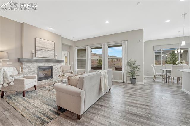 10131 Hannaway Drive