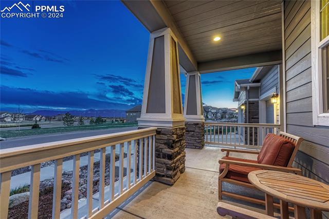 10131 Hannaway Drive