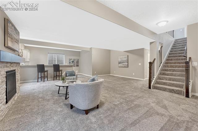 10131 Hannaway Drive