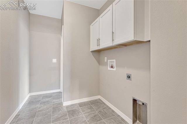 10131 Hannaway Drive