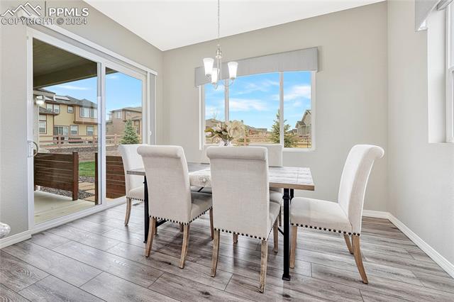 10131 Hannaway Drive