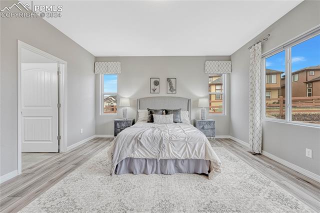 10131 Hannaway Drive