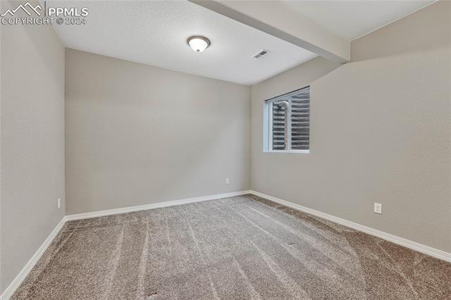 10131 Hannaway Drive