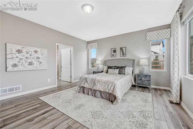 10131 Hannaway Drive