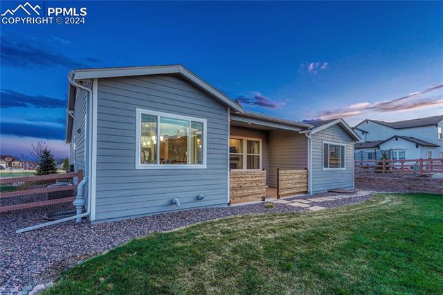 10131 Hannaway Drive