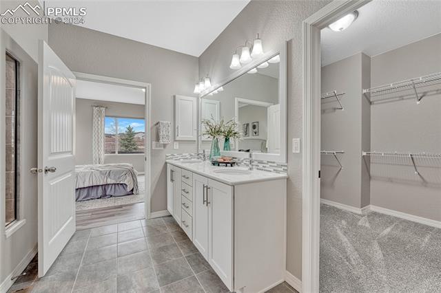 10131 Hannaway Drive