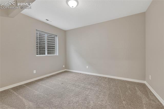 10131 Hannaway Drive