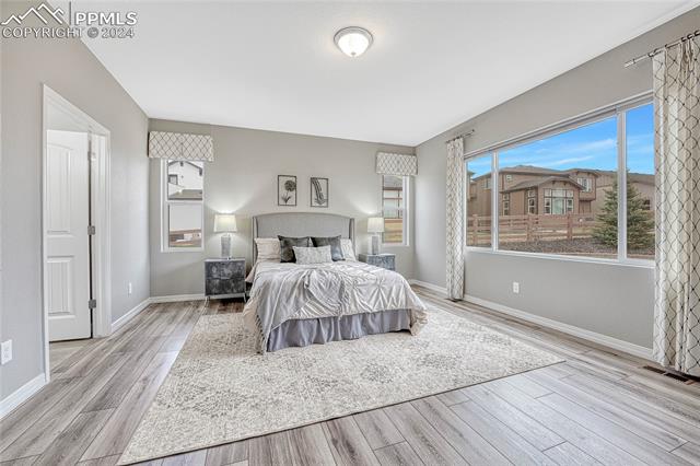 10131 Hannaway Drive