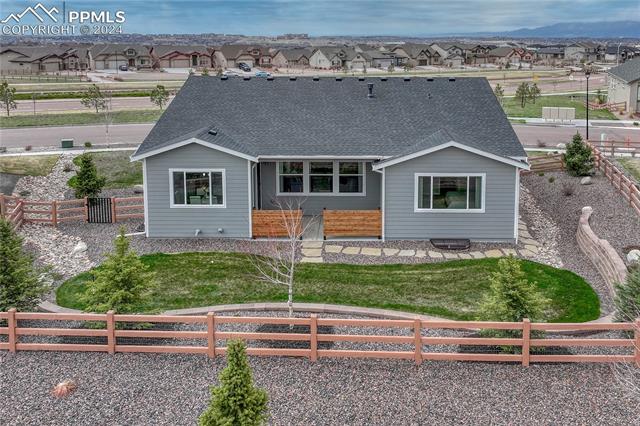 10131 Hannaway Drive