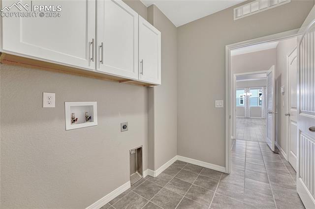 10131 Hannaway Drive