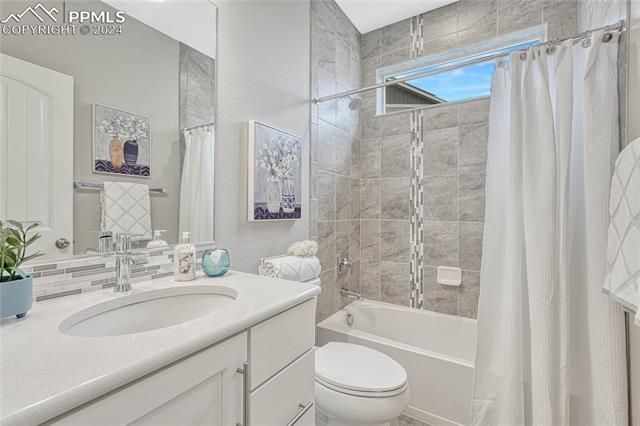 10131 Hannaway Drive