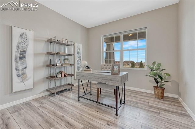 10131 Hannaway Drive