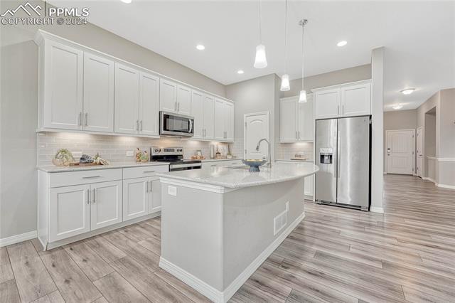 10131 Hannaway Drive