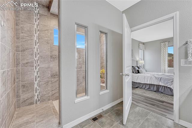 10131 Hannaway Drive