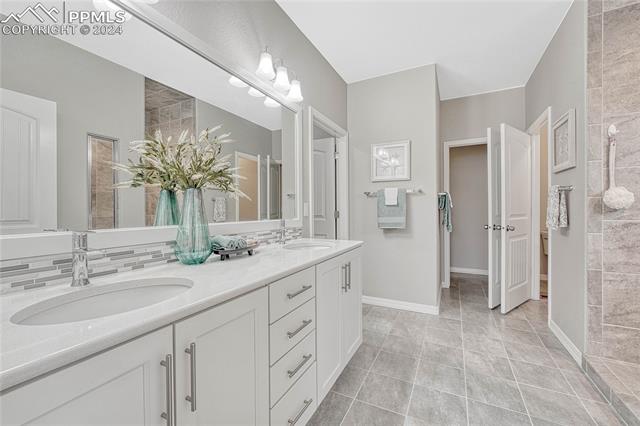 10131 Hannaway Drive