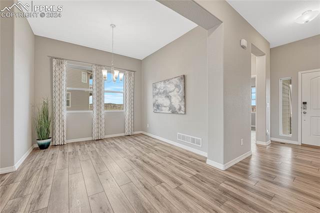 10131 Hannaway Drive