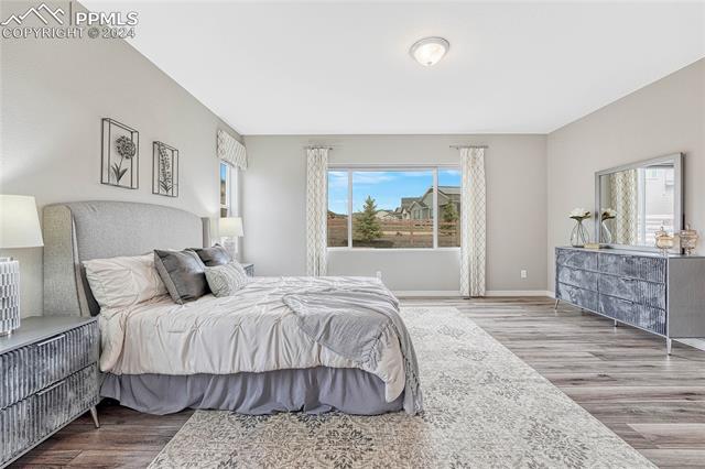 10131 Hannaway Drive