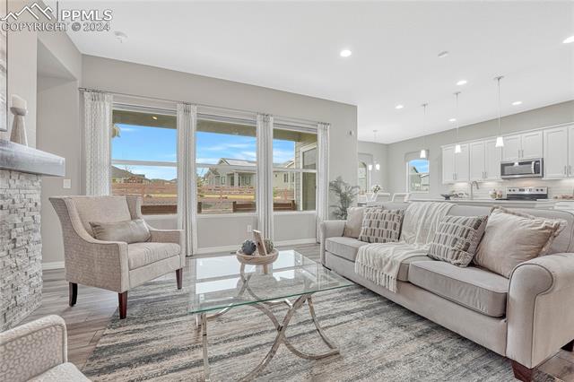 10131 Hannaway Drive