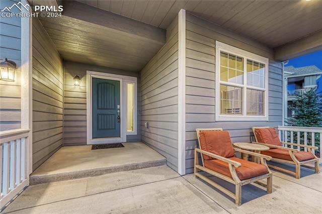 10131 Hannaway Drive