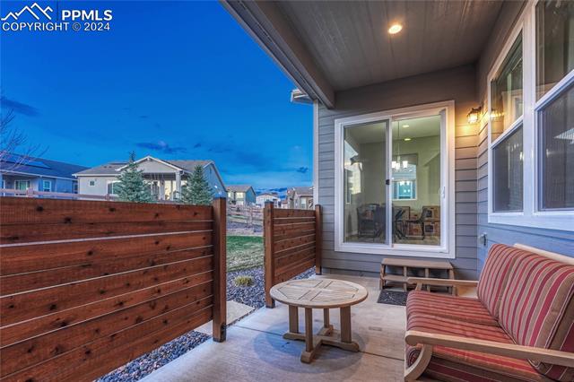 10131 Hannaway Drive