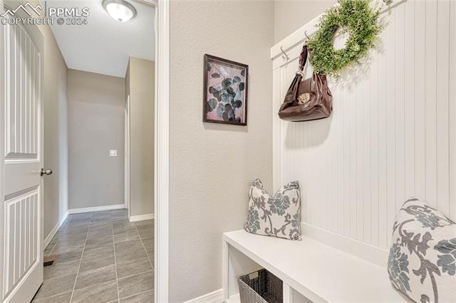 10131 Hannaway Drive