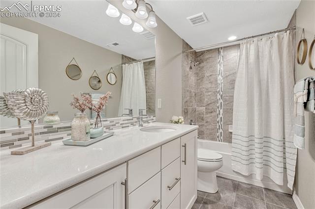 10131 Hannaway Drive