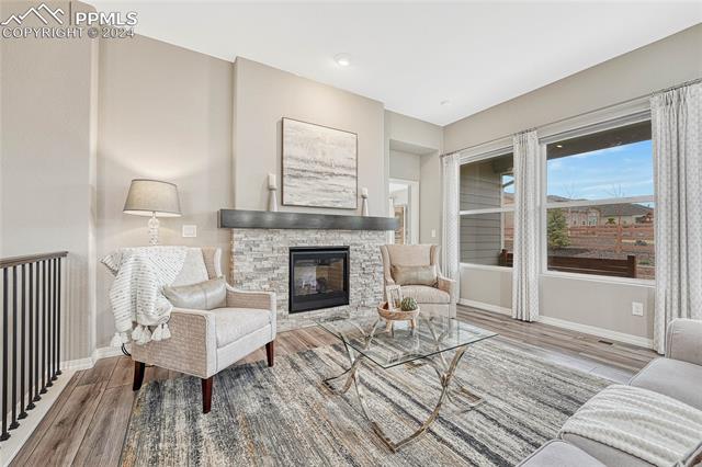 10131 Hannaway Drive