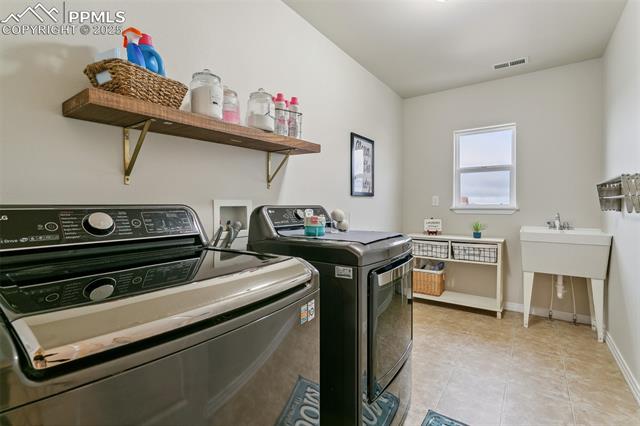 11051 Spotswood Terrace