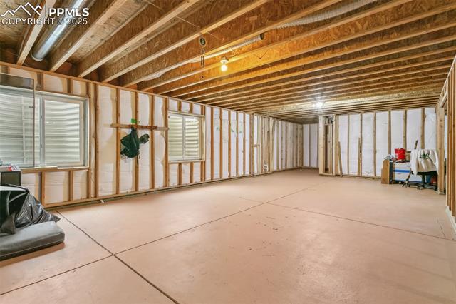 11051 Spotswood Terrace