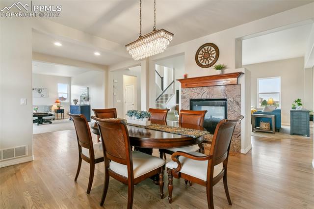 11051 Spotswood Terrace