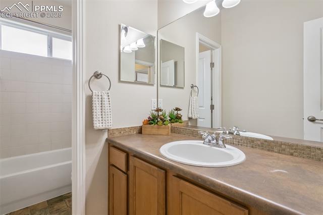 11051 Spotswood Terrace