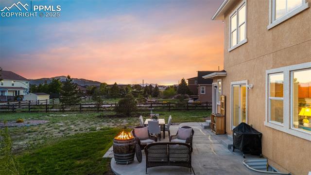 11051 Spotswood Terrace