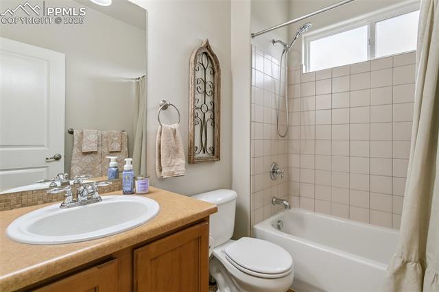 11051 Spotswood Terrace