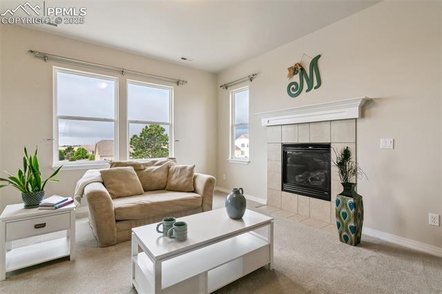 11051 Spotswood Terrace