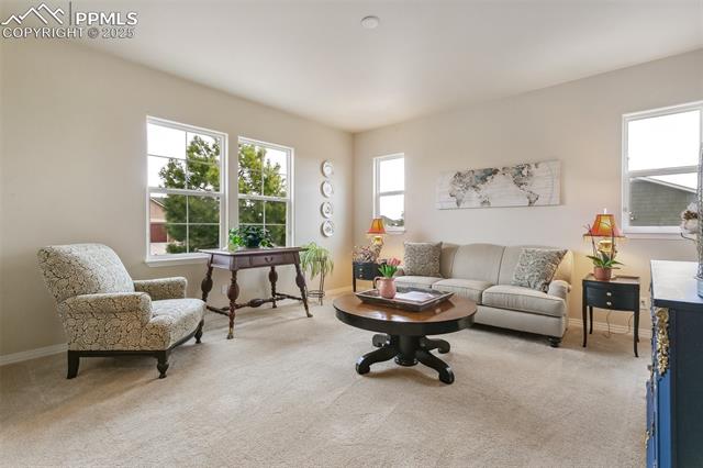 11051 Spotswood Terrace