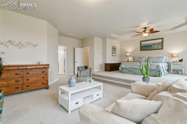 11051 Spotswood Terrace