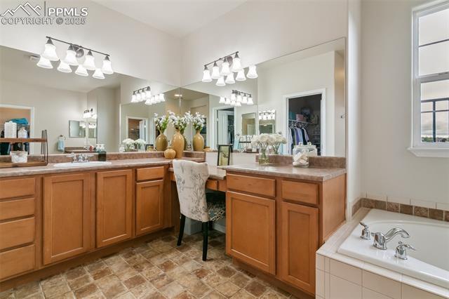 11051 Spotswood Terrace