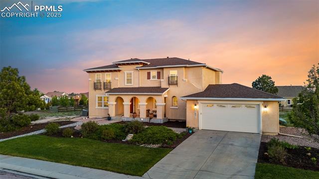 11051 Spotswood Terrace