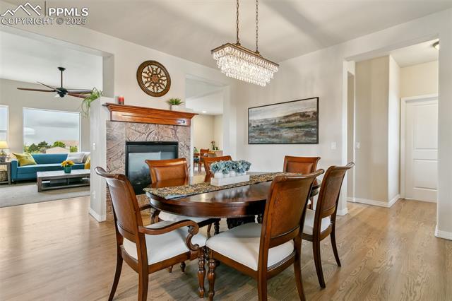 11051 Spotswood Terrace