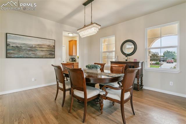 11051 Spotswood Terrace